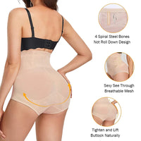 Thumbnail for Shapewear for Women Tummy Control