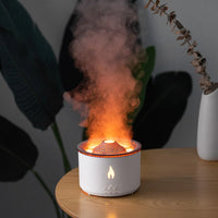 Thumbnail for Volcano Diffuser