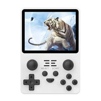 Thumbnail for Handheld Game Console RGB20S
