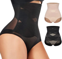 Thumbnail for Shapewear for Women Tummy Control