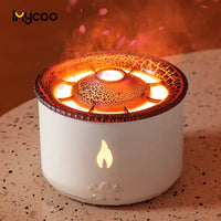 Thumbnail for Volcano Diffuser