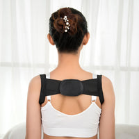 Thumbnail for Back Shoulder Posture Corrector