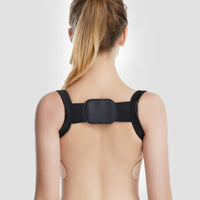 Thumbnail for Back Shoulder Posture Corrector