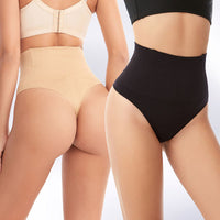 Thumbnail for Women Slimming Thong