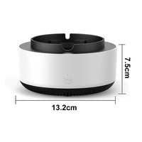 Thumbnail for Ashtray Air Purifier