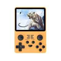 Thumbnail for Handheld Game Console RGB20S