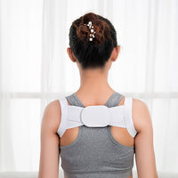 Thumbnail for Back Shoulder Posture Corrector