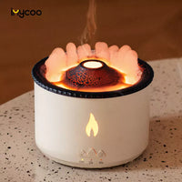 Thumbnail for Volcano Diffuser