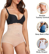 Thumbnail for Shapewear for Women Tummy Control