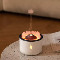 Thumbnail for Volcano Diffuser