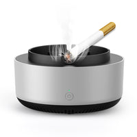 Thumbnail for Ashtray Air Purifier