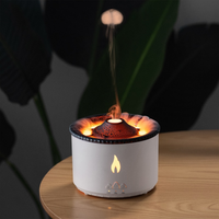Thumbnail for Volcano Diffuser