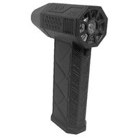 Thumbnail for Turbo Jet Blower