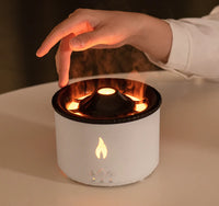 Thumbnail for Volcano Diffuser